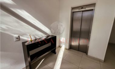 DEPARTAMENTO A LA VENTA EN PINAMAR - CONSTITUCIÓN 