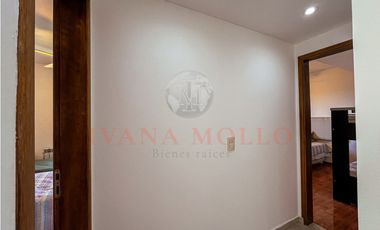 DEPARTAMENTO A LA VENTA EN PINAMAR - CONSTITUCIÓN 