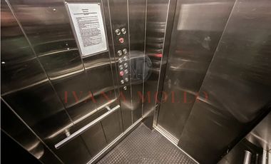 DEPARTAMENTO A LA VENTA EN PINAMAR - CONSTITUCIÓN 