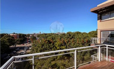 DEPARTAMENTO A LA VENTA EN PINAMAR - CONSTITUCIÓN 