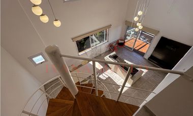 DEPARTAMENTO A LA VENTA EN PINAMAR - CONSTITUCIÓN 