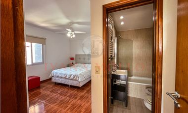 DEPARTAMENTO A LA VENTA EN PINAMAR - CONSTITUCIÓN 