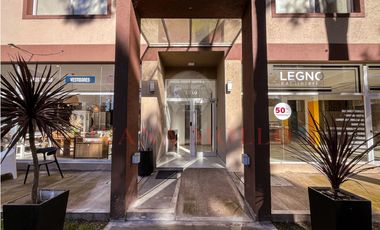 DEPARTAMENTO A LA VENTA EN PINAMAR - CONSTITUCIÓN 