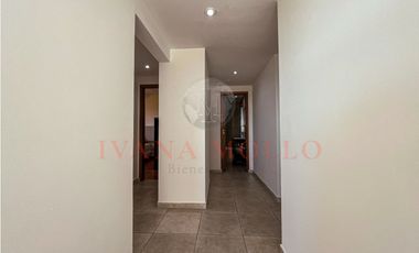 DEPARTAMENTO A LA VENTA EN PINAMAR - CONSTITUCIÓN 
