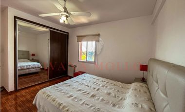 DEPARTAMENTO A LA VENTA EN PINAMAR - CONSTITUCIÓN 