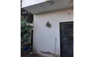 CASA VENTA LOMAS DE SAN ISIDRO