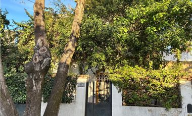 CASA VENTA LOMAS DE SAN ISIDRO
