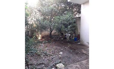CASA VENTA LOMAS DE SAN ISIDRO