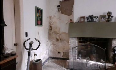 CASA VENTA LOMAS DE SAN ISIDRO