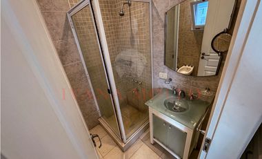 DE LAS HESPÉRIDES 1693 - TRIPLEX A LA VENTA EN PINAMAR