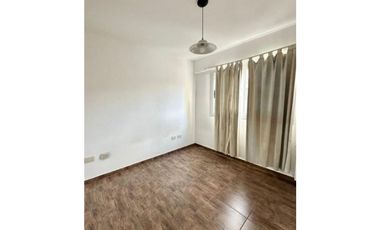 Departamento en VENTA, Luis José María Drago 2600 Castelar