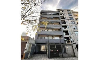 Departamento en VENTA, Luis José María Drago 2600 Castelar