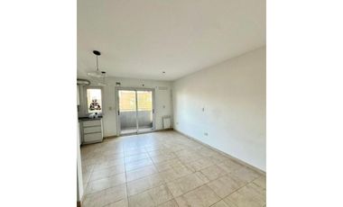 Departamento en VENTA, Luis José María Drago 2600 Castelar