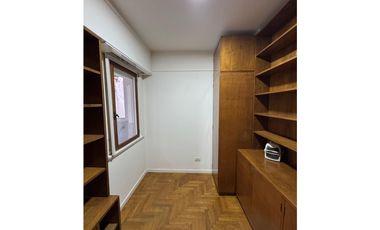 H.YRIGOYEN 1460, DPTO DE 3 AMBIENTES A LA CALLE CON BALCON -