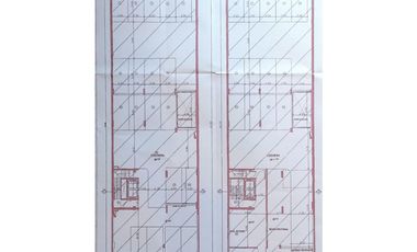 EDIFICIO EN CONSTRUCCIÓN - CORRIENTES 2400
