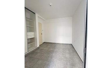 Depto. Planta Baja Con patio (alquilado)