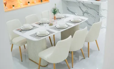 Chao Fah Garden Home 5