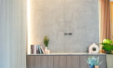 Chao Fah Garden Home 5