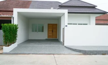 Chao Fah Garden Home 5