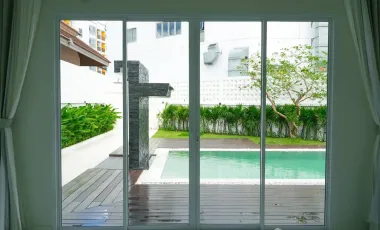 Chao Fah Garden Home 5
