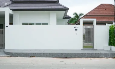 Chao Fah Garden Home 5