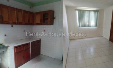 Casa en Venta en Calle Sur , San Jose RU 25-1900.