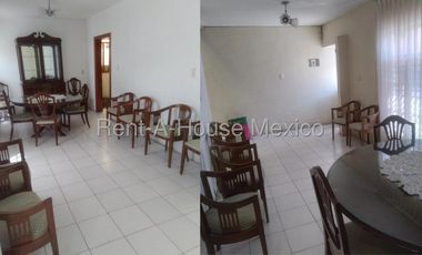 Casa en Venta en Calle Sur , San Jose RU 25-1900.