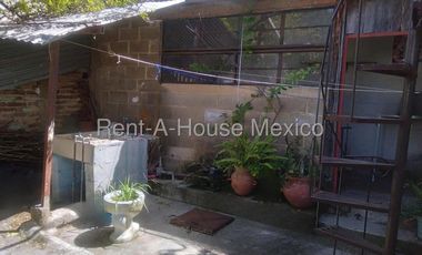 Casa en Venta en Calle Sur , San Jose RU 25-1900.
