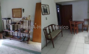Casa en Venta en Calle Sur , San Jose RU 25-1900.