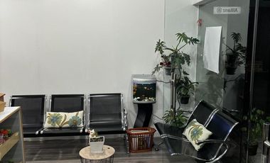Farmacia en Traspaso en Ciudad Satélite