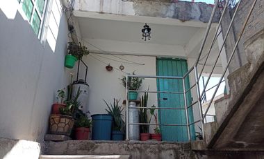 Edificio Comercial en Solidaridad