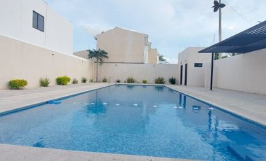 Casa nueva en VENTA 📍 Fracc. Arrecifes