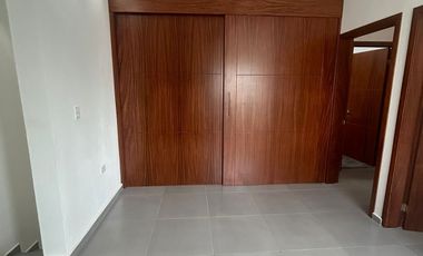 Casa nueva en VENTA 📍 Fracc. Arrecifes