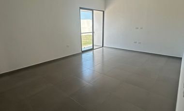 Casa nueva en VENTA 📍 Fracc. Arrecifes