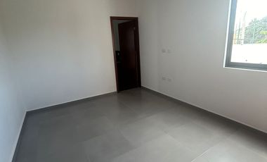 Casa nueva en VENTA 📍 Fracc. Arrecifes