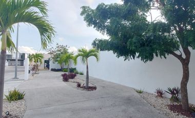 Casa nueva en VENTA 📍 Fracc. Arrecifes