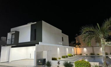 Casa nueva en VENTA 📍 Fracc. Arrecifes