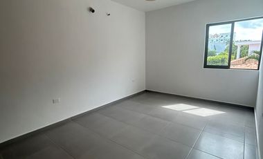 Casa nueva en VENTA 📍 Fracc. Arrecifes
