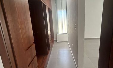 Casa nueva en VENTA 📍 Fracc. Arrecifes