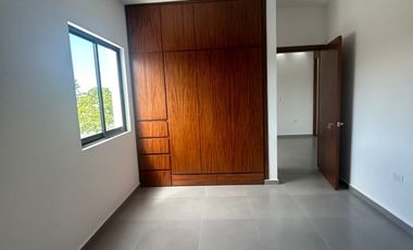 Casa nueva en VENTA 📍 Fracc. Arrecifes