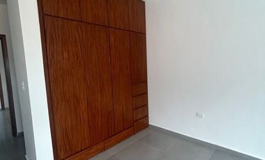 Casa nueva en VENTA 📍 Fracc. Arrecifes