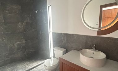 Casa nueva en VENTA 📍 Fracc. Arrecifes
