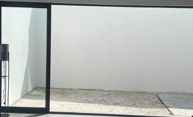 Casa nueva en VENTA 📍 Fracc. Arrecifes