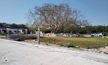 CASA EN PREVENTA EN JARDÍN DE LAS HADAS, CIUDAD DEL CARMEN, CAMPECHE