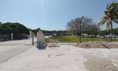 CASA EN PREVENTA EN JARDÍN DE LAS HADAS, CIUDAD DEL CARMEN, CAMPECHE