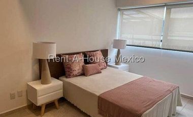Departamento en Venta en Ampliacion Petrolera, Azcapotzalco JL 25-956.
