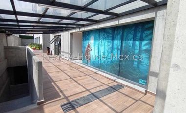 Departamento en Venta en Ampliacion Petrolera, Azcapotzalco JL 25-956.