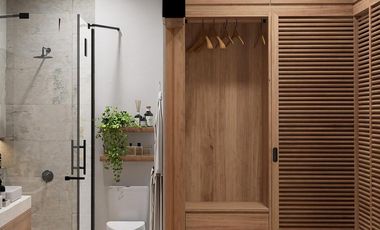 RESIDENCIA DE LUJO EN TULUM COUNTRY CLUB