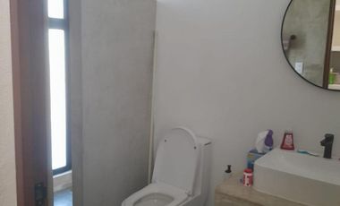 Casa en Pueblo Chabihau