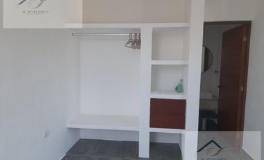 Casa en Pueblo Chabihau